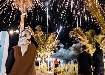 قبيل إطلاقه ... أهم التغييرات بنظام التشغيل الجديد بهواتف أيفون